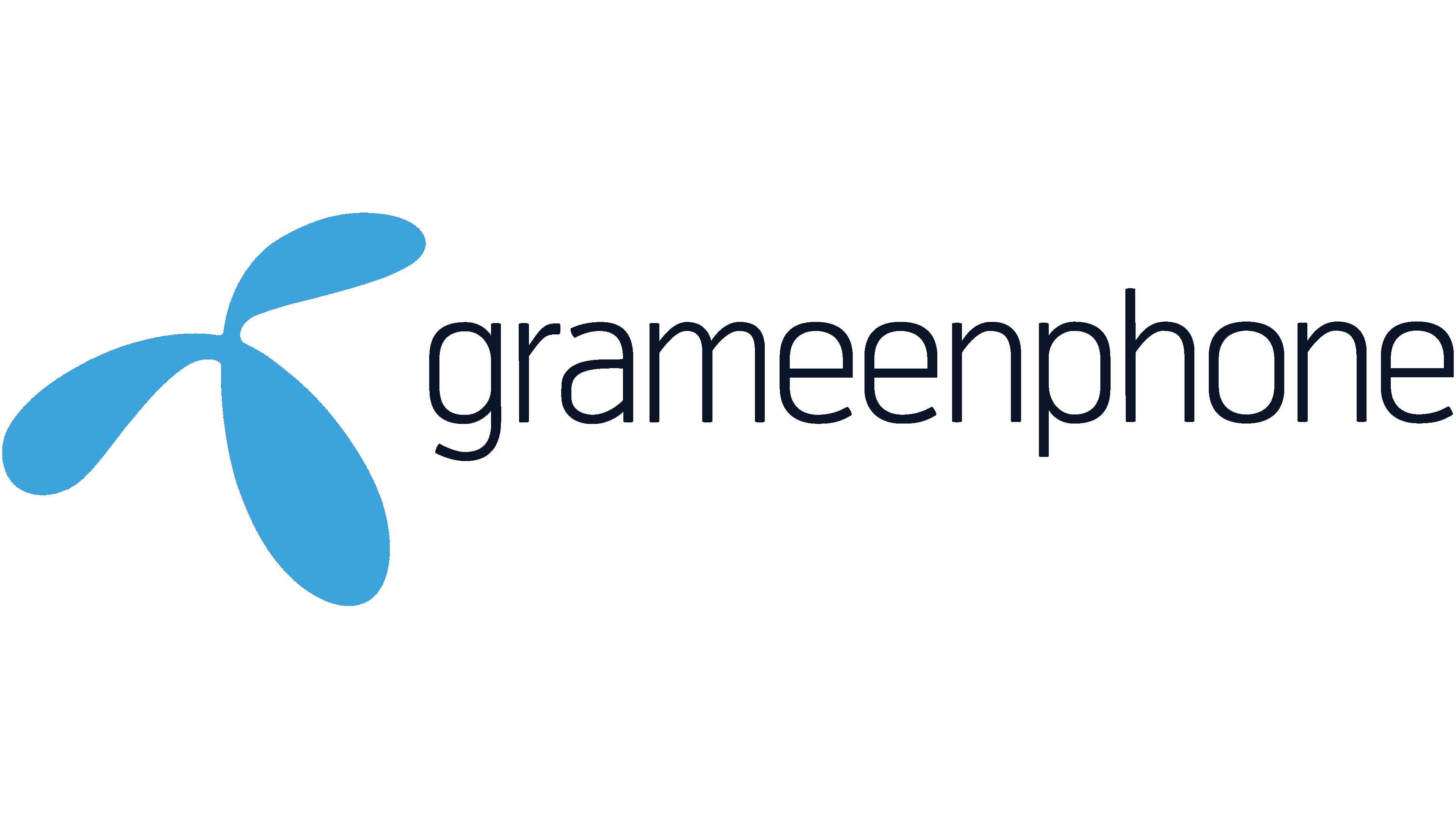 Grameenphone