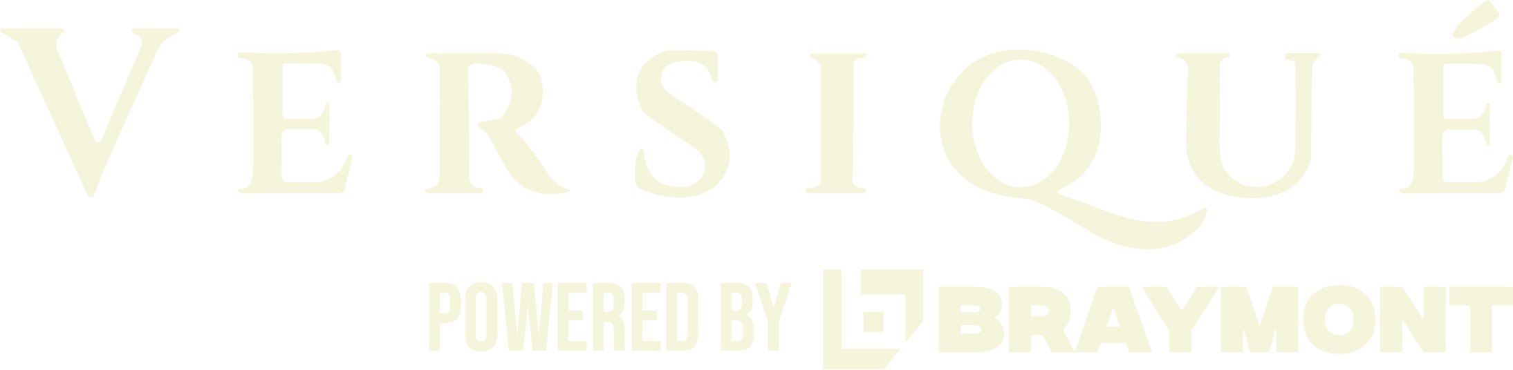 Versique Studio